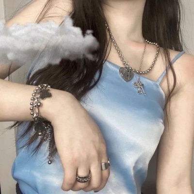 兽设插画构图技巧FurryQQ群